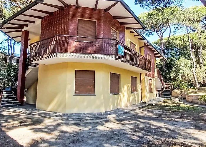 Appartement Solaris-2 By Interhome