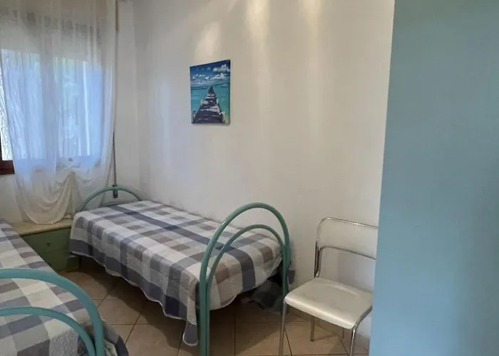 Solaris-2 By Interhome