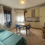 Solaris-2 By Interhome * Rosolina Mare