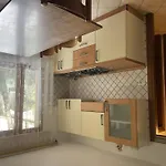 Solaris-2 By Interhome Rosolina Mare