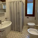 Solaris-2 By Interhome Rosolina Mare