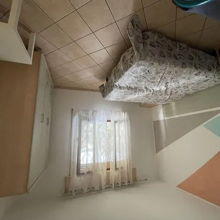 Solaris-2 By Interhome Apartment *