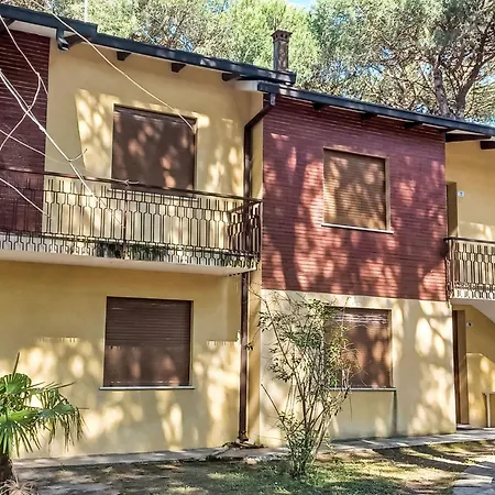Solaris-2 By Interhome Apartment *