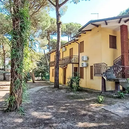Solaris-2 By Interhome Apartment *