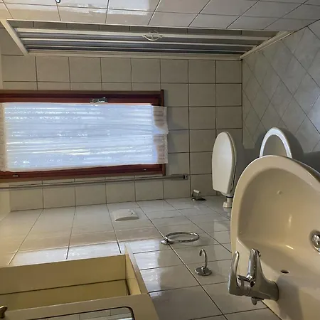 Solaris-2 By Interhome 公寓