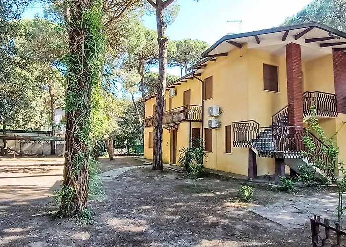 Solaris-2 By Interhome Apartment *